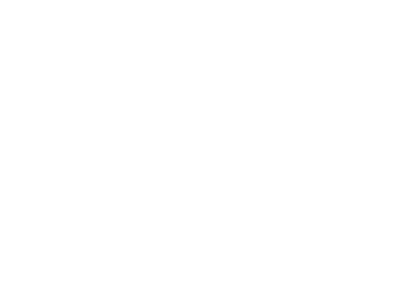 OSUG
