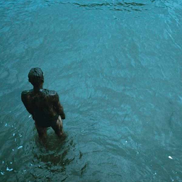 MANTARRAYA, LOS ESPÍRITUS AUSENTES | Cultura UG, Universidad de Guanajuato