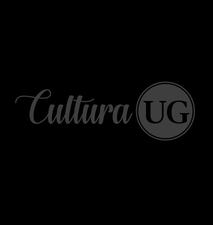 ENTREMESES CERVANTINOS, TEATRO UNIVERSITARIO EN EL FIC