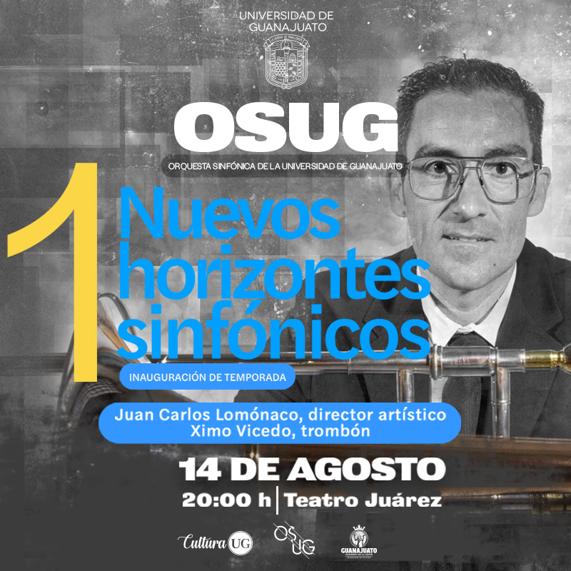 Temporada 2 - Programa 1