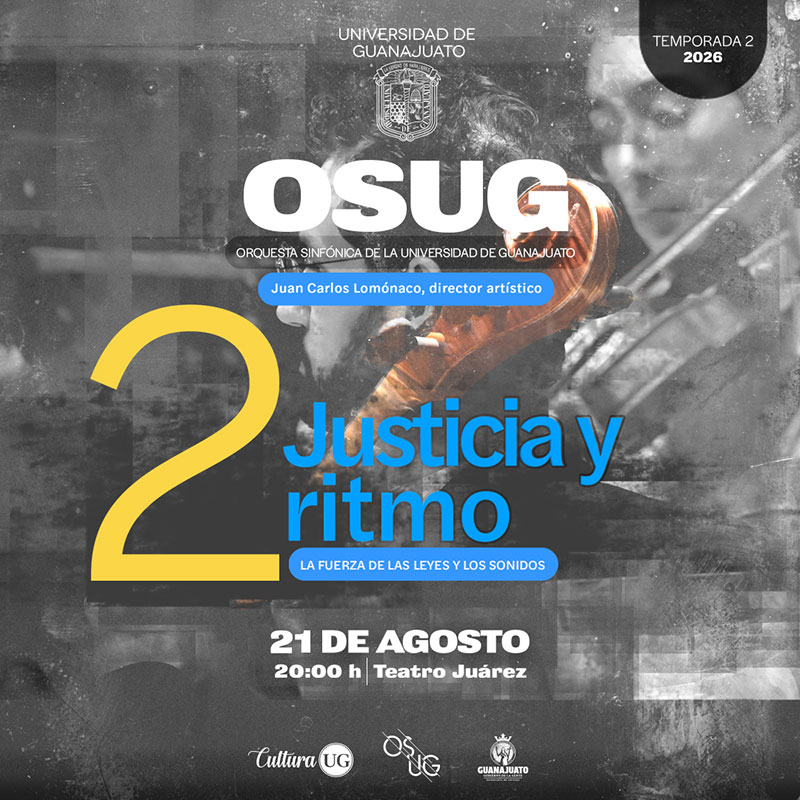 Temporada 2 - Programa 2
