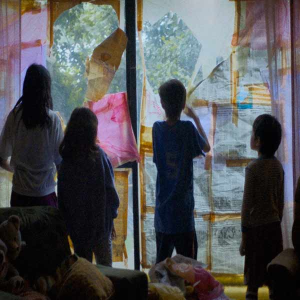 EL DIABLO FUMA (Y GUARDA LAS CABEZAS DE LOS CERILLOS QUEMADOS EN LA MISMA CAJA) 