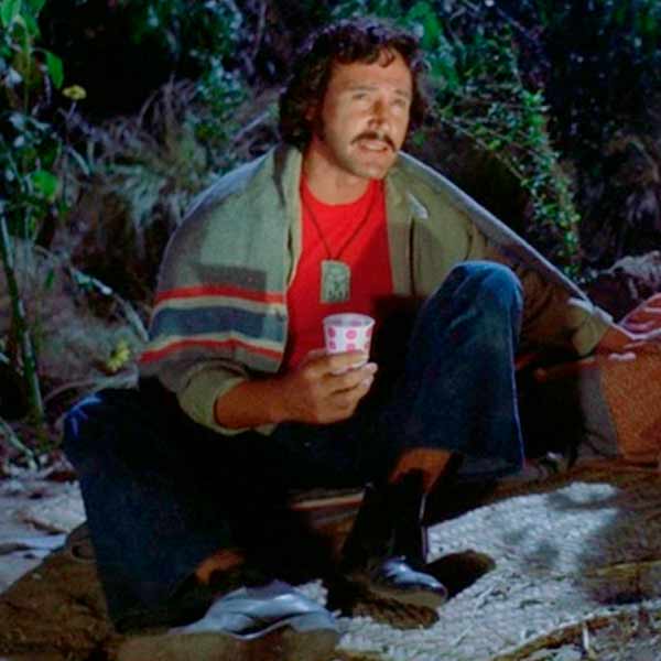 FE, ESPERANZA Y CARIDAD