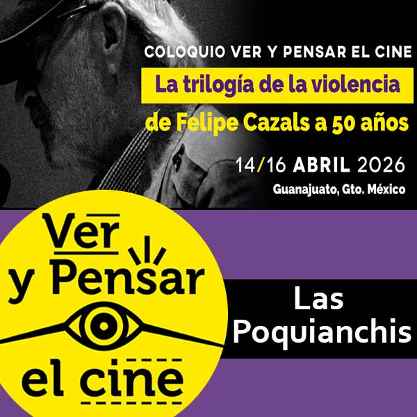 LAS POQUIANCHIS