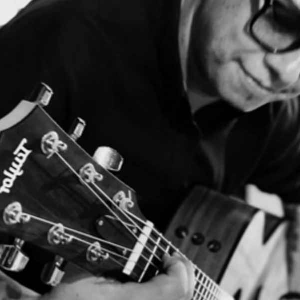 Carlos Antonio Arreguín González