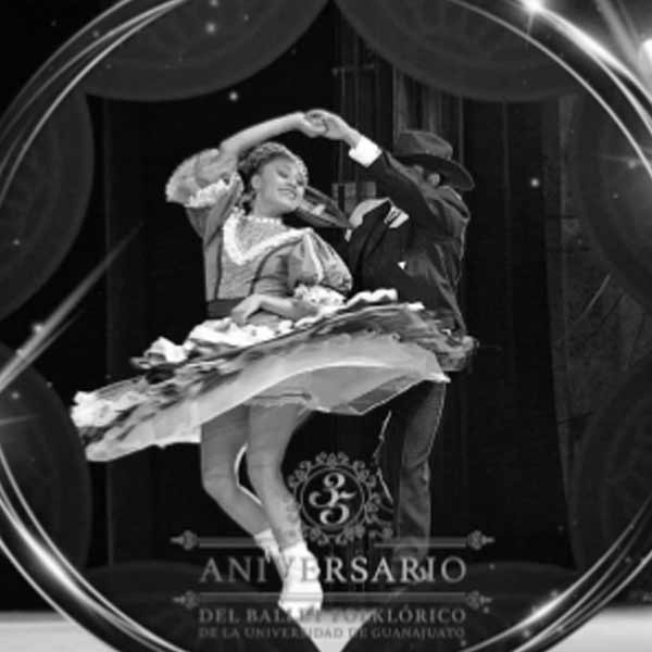 Lucía Sánchez Hernández