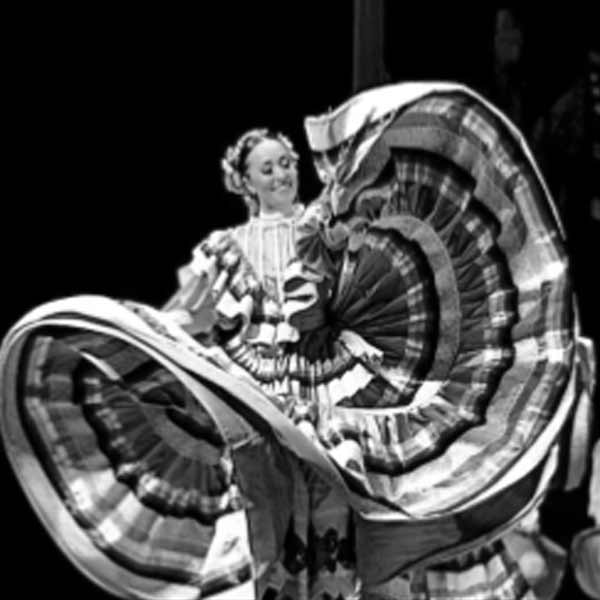 Rosa Isela Aguascalientes Jaime