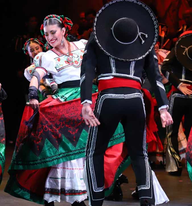 Talleres Artísticos de la UG