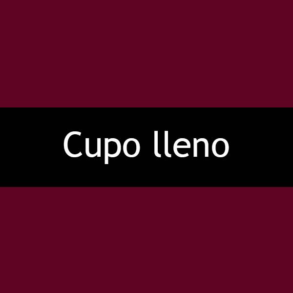 Taller de Canto